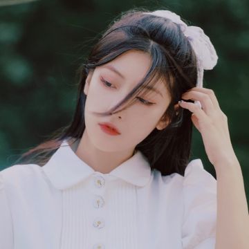 明教风云之九阴九阳满v版下载