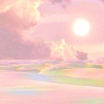 泰拉契约手游官方版(暂未上线)v1.0.1 安卓最新版