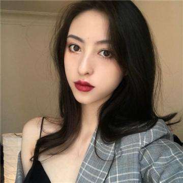 金箍棒ol多酷版下载