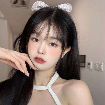 黎明游侠九游版下载