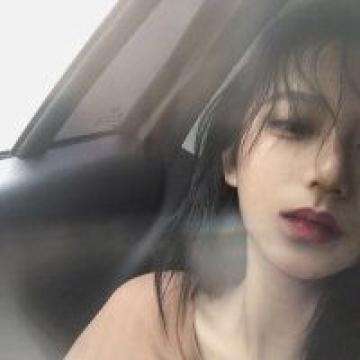 彩色涂板手游