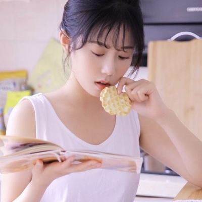 花之舞九游版下载